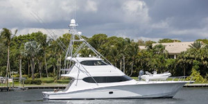 Boat Appraisals: Part I of II