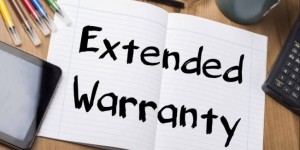 Pros and Cons of Buying an Extended Warranty for a Car