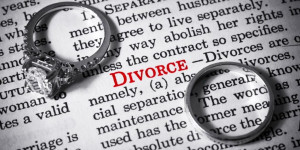 Vehicle appraisals for Divorce or Bankruptcy? We can help!