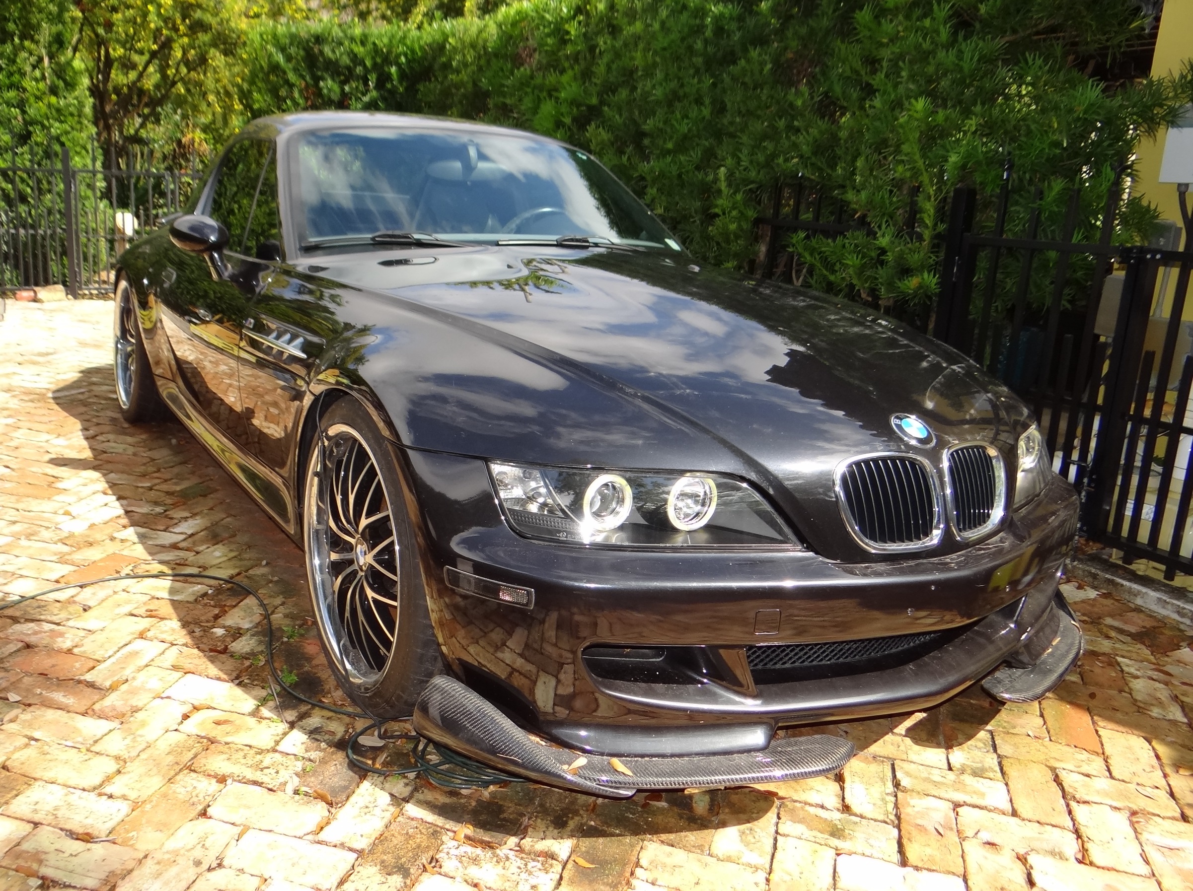 How can I get a classic car loan?